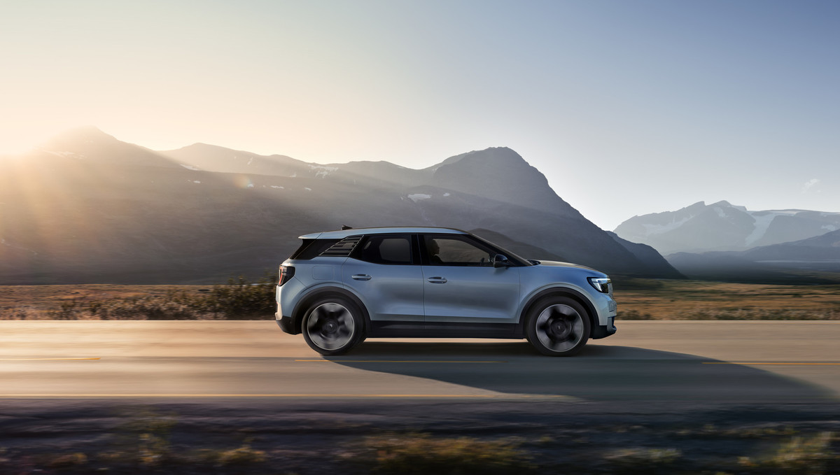 Explorer